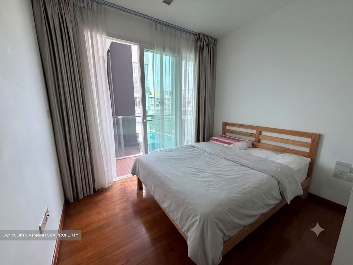 Espira Spring (D15), Apartment #594664061